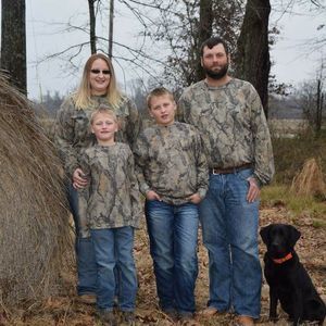 Meet your Posher, O'brian